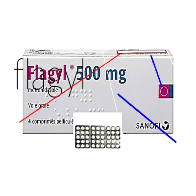 Acheter flagyl ovule en ligne